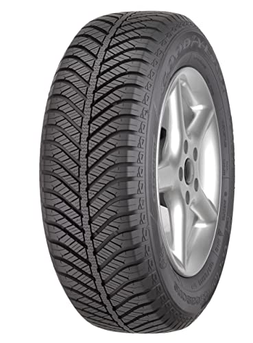 Goodyear Vector 4Seasons Xl Fp M+S - 215/55R16 97V - Pneumatico 4 Stagioni