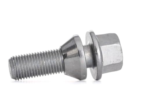Febi Fe21508 Febi,