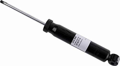 Sachs 313 898 Ammortizzatore