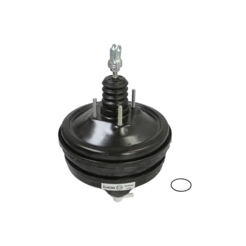 Roebuck Engs Stubby S/Driver 38X6.0Mm