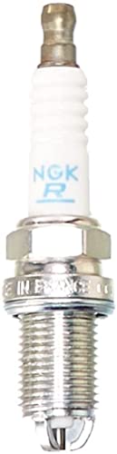 Ngk 2397 Candela