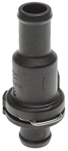 Behr Thermot-Tronik Th 5 75 - Termostato, Refrigerante