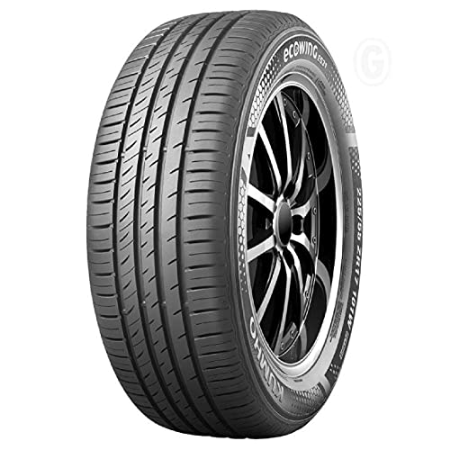 Kumho Es31 Xl - 205/50R17 93W - Pneumatico Estivo