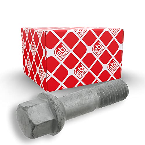 Febi Fe15655 Febi,
