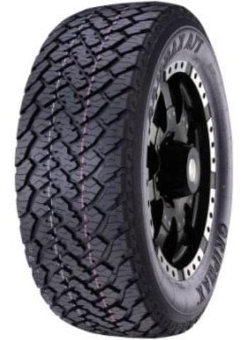 Gripmax Pneumatici 265 70 R15 112 T Ganzjahresreifen Off