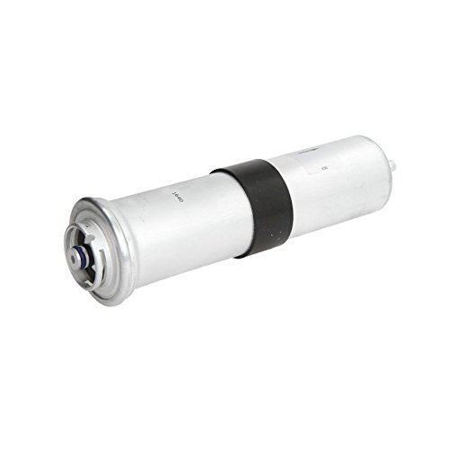 Filtron Pp976/3 Filtro Carburante