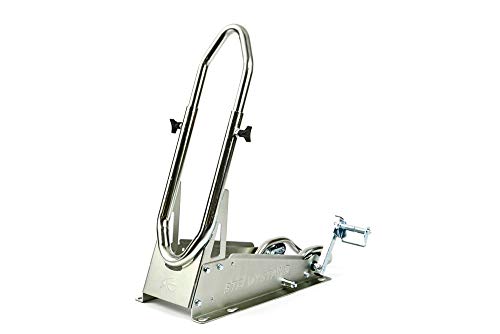 5005-Steadystand Cross Model 190-Acebikes