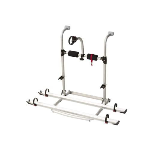 Fiamma Carry-Bike Ul Restyling
