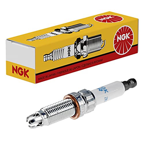 Ngk N201191785 Candela, Other