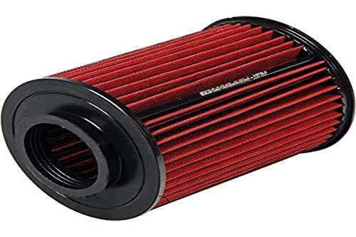 Lampa 06423 Filtro Aria Pp53