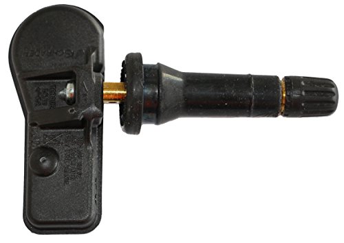 Schrader Snap-In - Sensori Rdks 3041