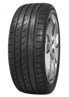 Pneumatici Estivi Imperial Ecosport2 235/45 R18 98Y