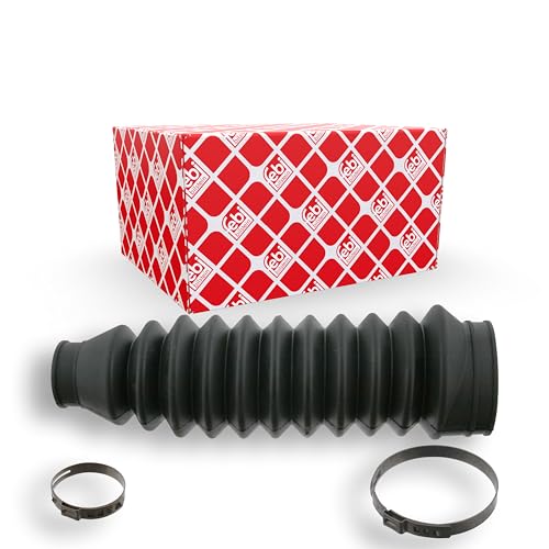 Febi-Bilstein 17882 - Kit Soffietto, Sterzo