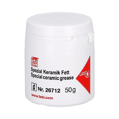 Febi Fe26712 Febi,