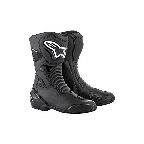 Alpinestars Stivali Smx-S Cod.2223517