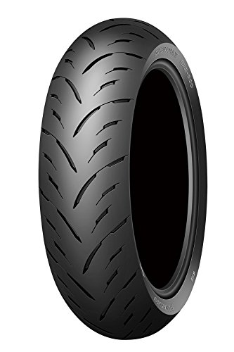 Dunlop 634873 Pneumatico Moto Sx Gpr300
