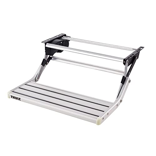 Thule Rv Gradino Single Step V15 12 V 460 309969