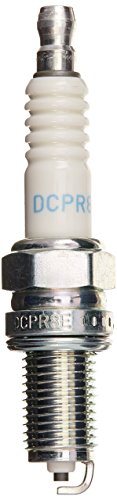 Ngk 4339 Dcpr8E Candela