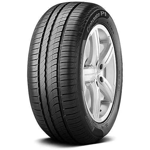 Pirelli Cinturato P1 Verde - 185/65R15 88T - Pneumatico Estivo