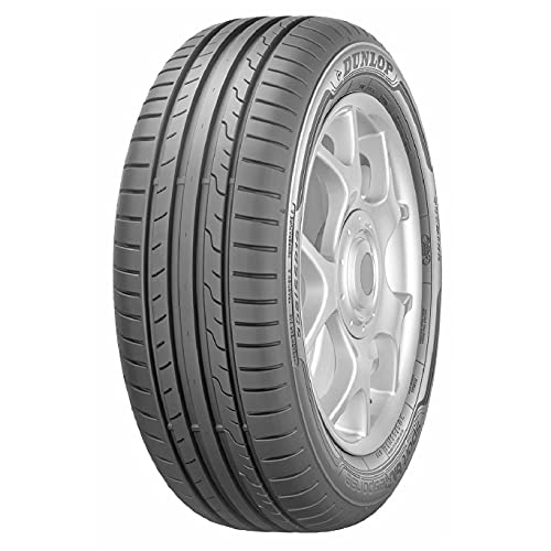 Dunlop Spbluresp.Xl Tl - 225/45/R17 99W - B/A/69Db - Pneumatico Estivo
