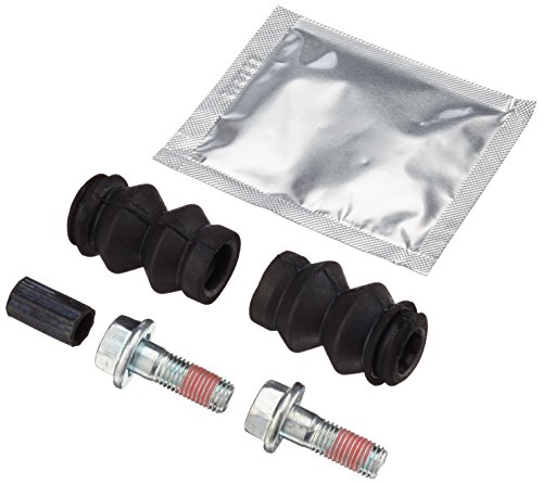 Metzger 113-1355 - Kit Accessori, Pinza Freno