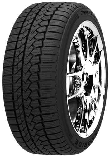 Goodride Pneumatici 225 55 R18 102 V Xl Winterreifen Pkw