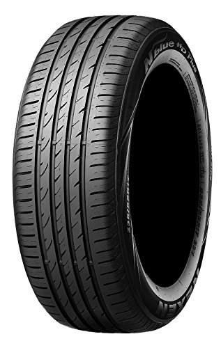 Nexen N'Blue Hd Plus - 215/60R17 96H - Pneumatico Estivo