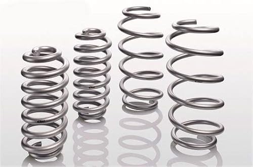 Eibach E30 – 51 – 018 – 03 – 22 Pro-Lift Kit