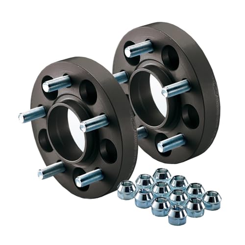 Eibach S90 – 4 15 – 005 B Distanziali Pro Di Spacer