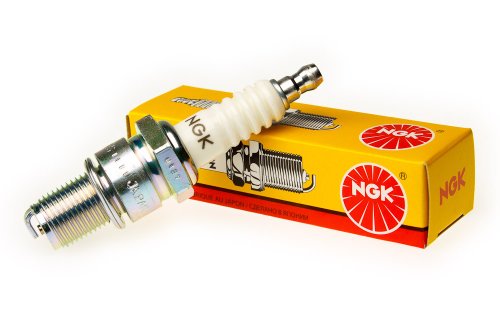 Ngk 4873 Candele