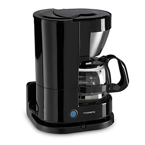 Dometic Waeco Perfect Coffee Mc 052/Mc 054 5 Tazze Di Caffè Macchina