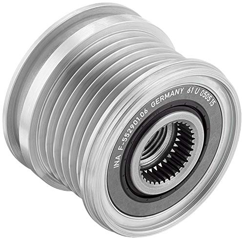 Oap Ina - 535016810