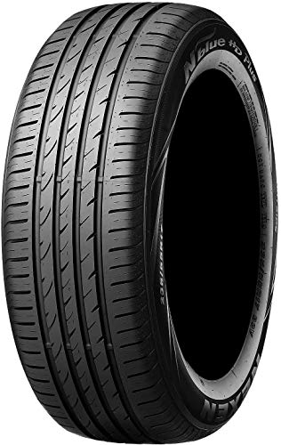 Nexen N'Blue Hd Plus Xl - 215/45R17 91W - Pneumatico Estivo