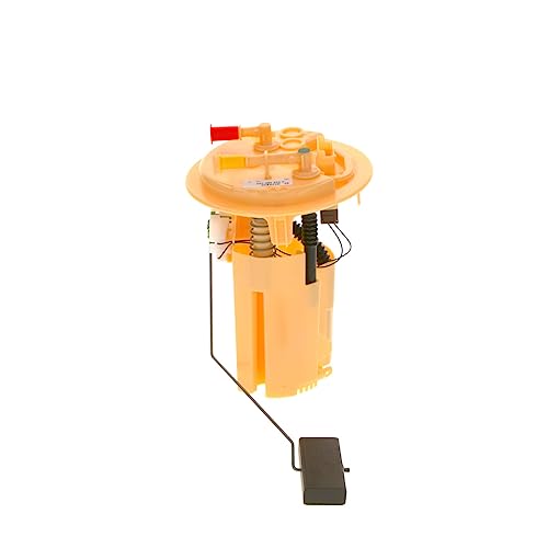 Bosch 0986580365-Sensore Di Livello