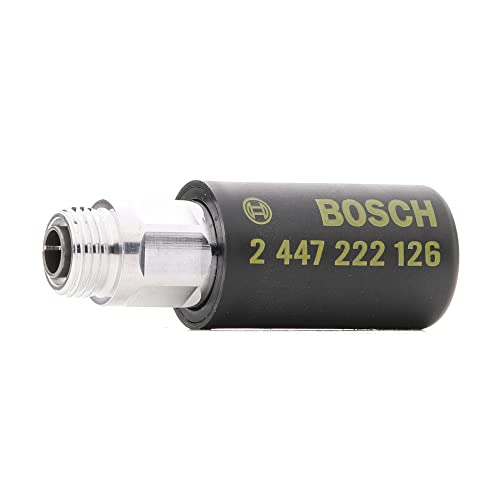 Bosch 2 447 222 126 Pompa Manuale