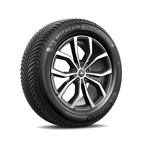 Michelin 235/60 R18 107V Crossclimate 2 Suv Xl