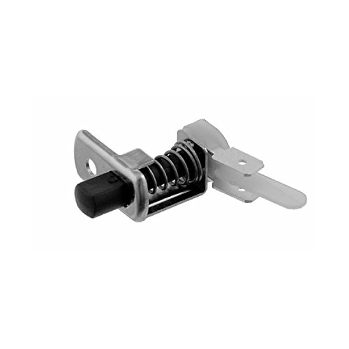 Febi Fe23342 Febi,