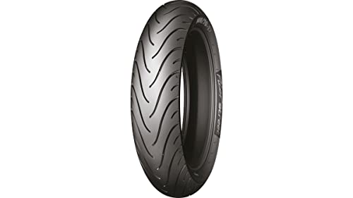 Michelin Moto - Pilot Street 130/70 17 62S