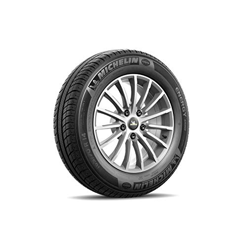 Michelin Energy Saver+ - 165/70/14 81T - B/C/68Db - Pneumatici Estivi (Autovetture)
