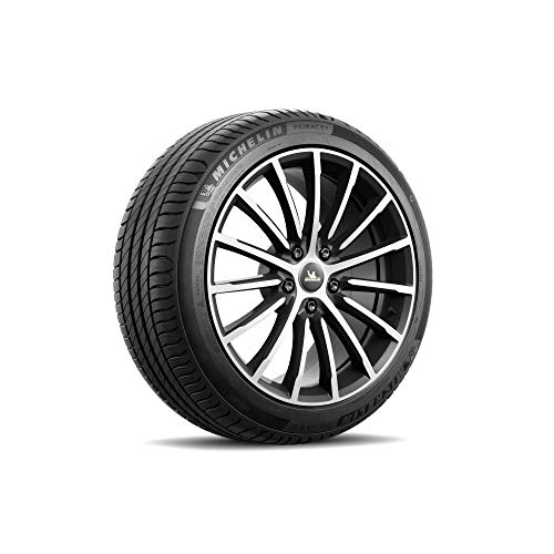 Pneumatico Estate Michelin Primacy 4 205/45 R16 83W Standard