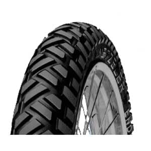 Metzeler 90/90-21 54S Enduro 3 Sahara Tt