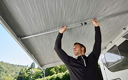 Thule Rv Rafter Supplementare 2,50 Metri 307311