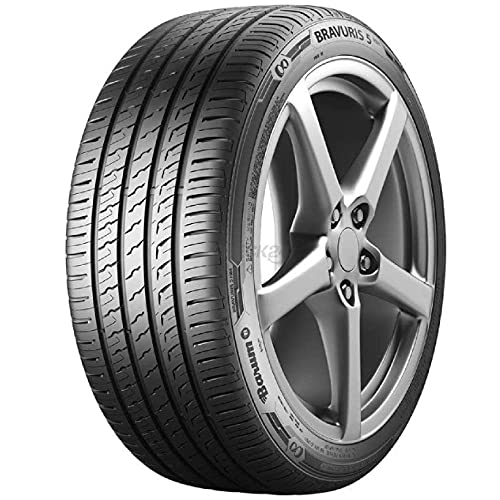 Gomme Pneumatici Bravuris 5Hm 195/50 R15 82V Barum