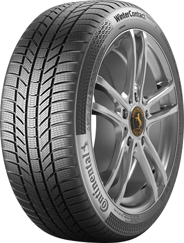 Continental 205/55 R16 91H Wintercontact Ts 870