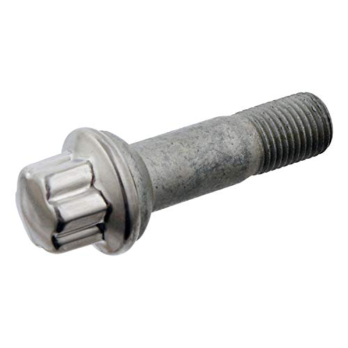 Febi Fe29196 Febi,