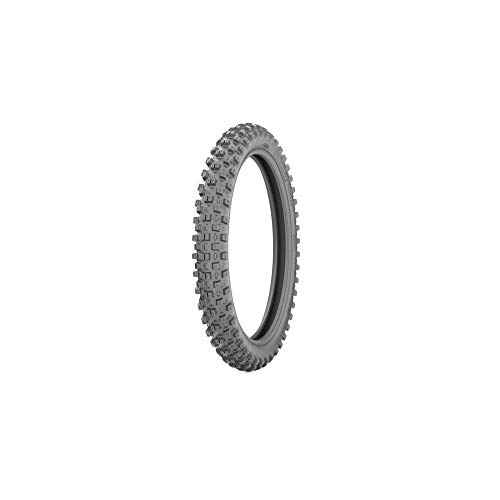 Gomme Michelin Tracker Moto 90 90-21 54 R Tt Per Moto