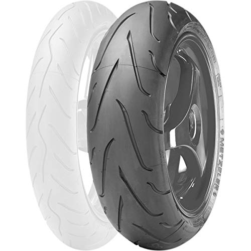 Metzeler - Sportec M3 180/55Zr17 73W