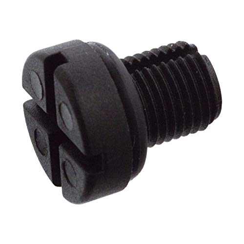 Febi Fe23750 Febi,