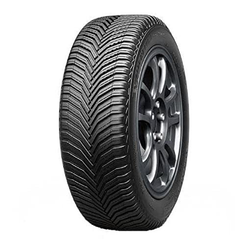 Michelin 245/45 R18 96Y Crossclimate 2