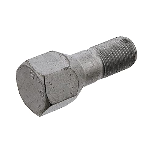 Febi Fe32450